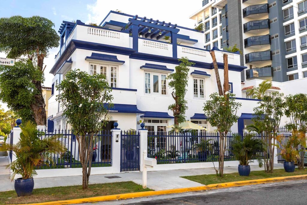 Real Estate Photography in Puerto Rico ProPhoto PR