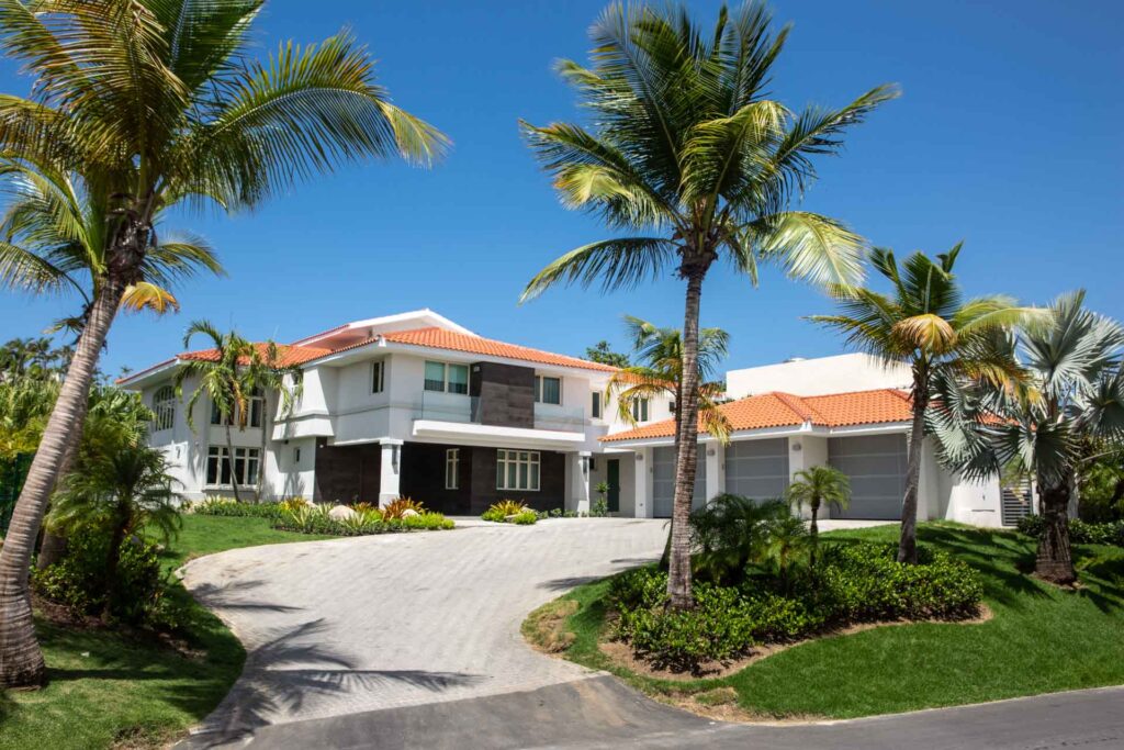 Best Real Estate In Puerto Rico