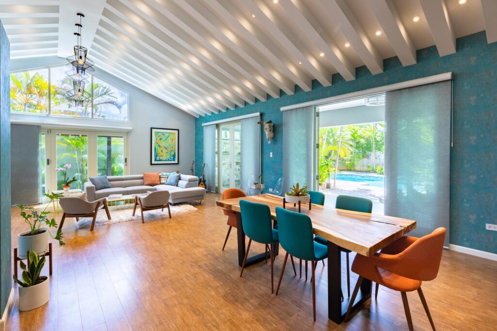 Real Estate Photography in Puerto Rico ProPhoto PR