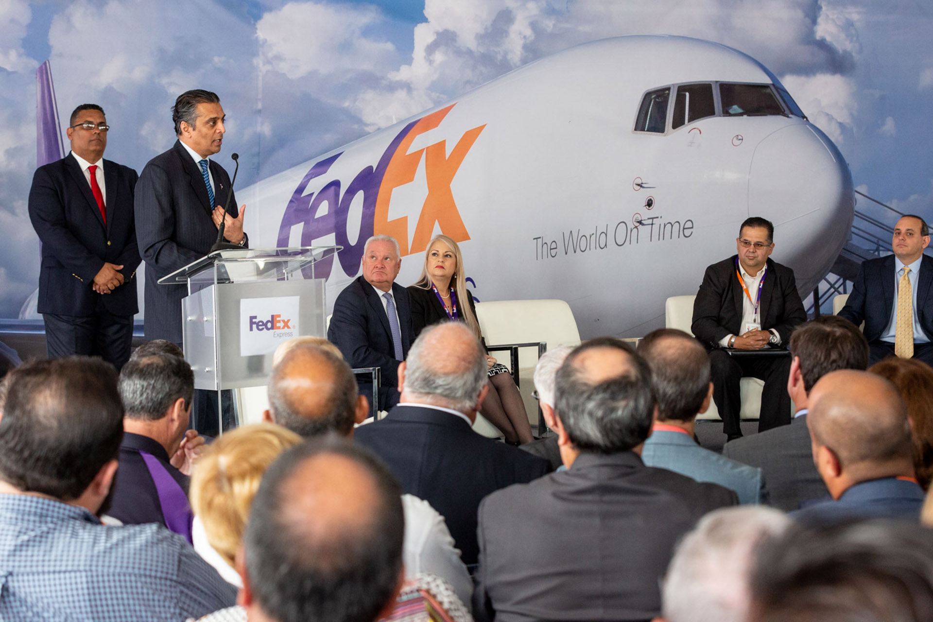 Corporate Events Photography Puerto Rico